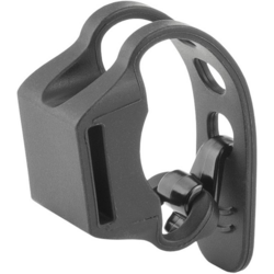Trek Clip Connect Front Light Bracket