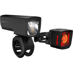 Lighting - The Sports Den | Marshfield, WI