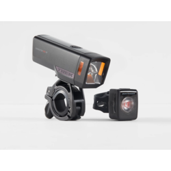 Trek Commuter Pro RT Flare RT Bike Light Set