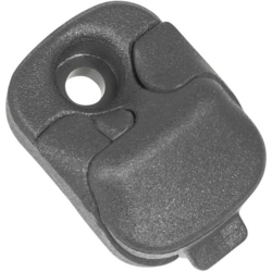 Trek Control Freak 2.0 Cable Entry Guide