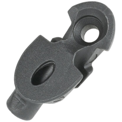 Trek Control Freak 3x Full Housing Guide