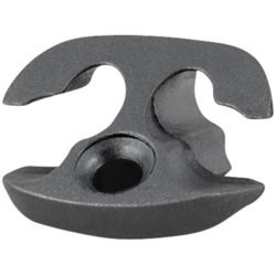 Trek Control Freak Top Tube Cable Guide