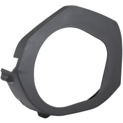 Trek-Diamant 2022 Bosch Gen 3 50T Belt