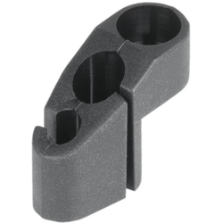 Trek-Diamant 2023 Verve+/District+ Diamant Beryll/Mandara Brake Cable Grommet