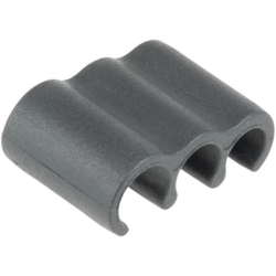 Trek-Diamant 3.5mm 4mm 5mm 3-Cable Guide