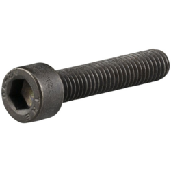 Trek-Diamant Allant+ 9.9 Stem Cap Bolt