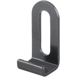 Trek-Diamant Allant+/Diamant Zouma+ Fender Wire Cover