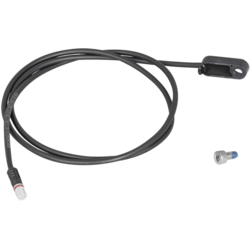 Trek-Diamant Bosch 750 Smart Speed Sensor Cable