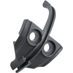 Trek Diamant Bottom Bracket Cable Stop