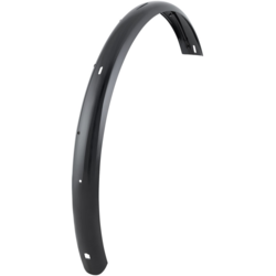 Trek-Diamant SKS 27.5? x 65mm 457mm Rear Fender