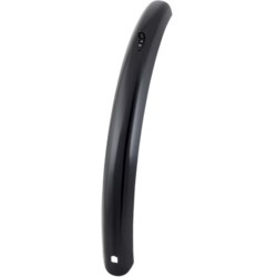 Trek-Diamant SKS 27.5? x 65mm 90-Degree Front Fender