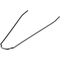 Trek-Diamant SKS 45 x 310mm Fender Stay