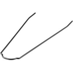 Trek-Diamant SKS 53 x 330mm Fender Stay