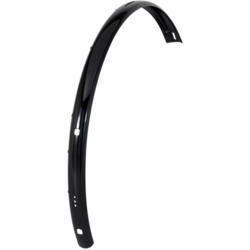 Trek-Diamant SKS 700c x 46mm 380mm Rear Fender