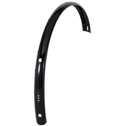 Trek-Diamant SKS 700c x 46mm 450mm Rear Fender