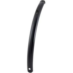 Trek-Diamant SKS 700C x 46mm 90-Degree Front Fender