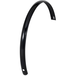 Trek-Diamant SKS 700c x 46mm No Holes Rear Fender