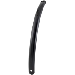 Trek-Diamant SKS 700C x 46mm Short 113-Degree Front Fender