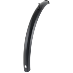Trek-Diamant SKS 700C x 56mm 100-Degree Front Fender