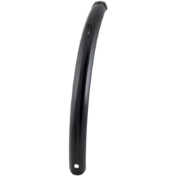 Trek-Diamant SKS 700C x 56mm 113-Degree Front Fender