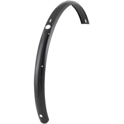 Trek-Diamant SKS 700c x 56mm 460mm Battery Rack Rear Fender