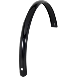 Trek-Diamant SKS 700c x 56mm No Holes Rear Fender