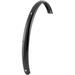 Trek-Diamant SKS 700c x 56mm Rear Fender