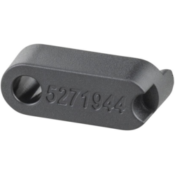 Trek-Diamant Speed Sensor Adapter MY23