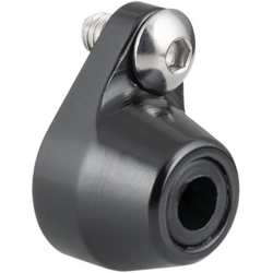 Trek-Diamant Thru-Skew Fixed Retention Nut