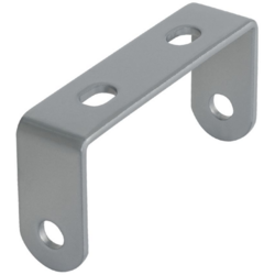 Trek Diamant Villiger Rack Bridge Bracket