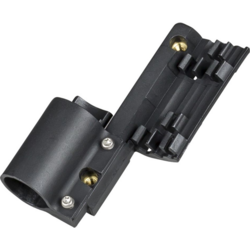 Trek Domane 2020 Internal Downtube Cable Guide/Battery Holder