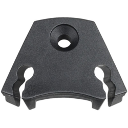 Trek Domane 2020 Top Tube Cable Guide