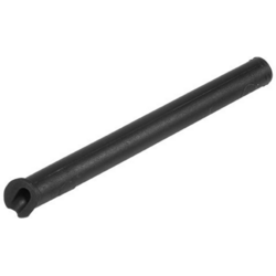 Trek Domane 5/6 Series Bottom Bracket Cable Guide Tube