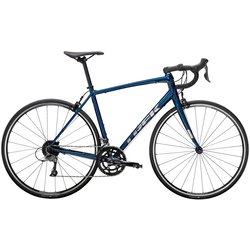 Trek: Road Bikes - Bushtukah