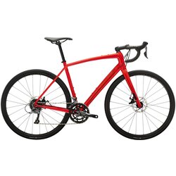 Trek Domane AL 2 Disc