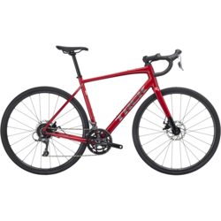 Trek Domane AL 2 Gen 4