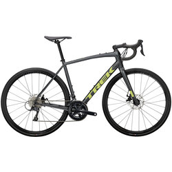 Trek Domane AL 3 Disc