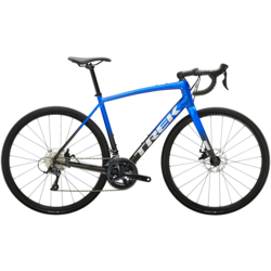 Trek Domane AL 3 Disc