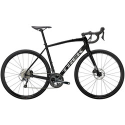 Trek Domane AL 4 Disc