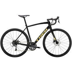 Trek Domane AL 2 Disc