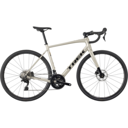 Road Bikes - Village CycleSport | Northwest Chicago, IL