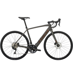 Trek Domane+ AL 5 e-bike