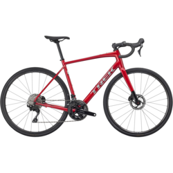 Sport/Performance - Campus Cycles | Denver, CO