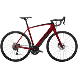 Trek Domane+ ALR e-bike