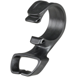 Trek Domane Blendr Cable Wrangler Mount