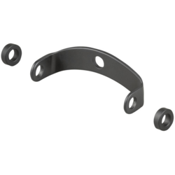 Trek Domane+ HP Rear Fender Mount