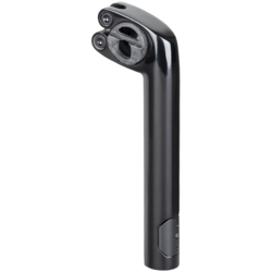 Trek Domane+ HP Seatposts
