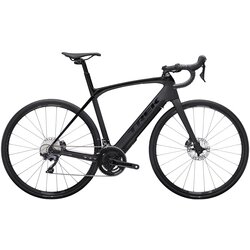 Trek Domane+ LT