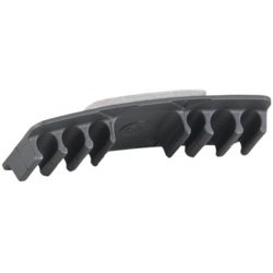 Trek Domane+ LT Internal Cable Guide