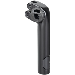 Trek Domane MKIII Color-Matched Gloss Internal Mast Cap